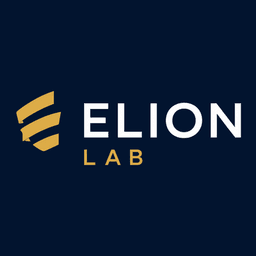 Elion Lab