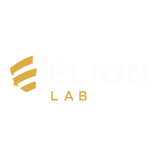 Elion Lab